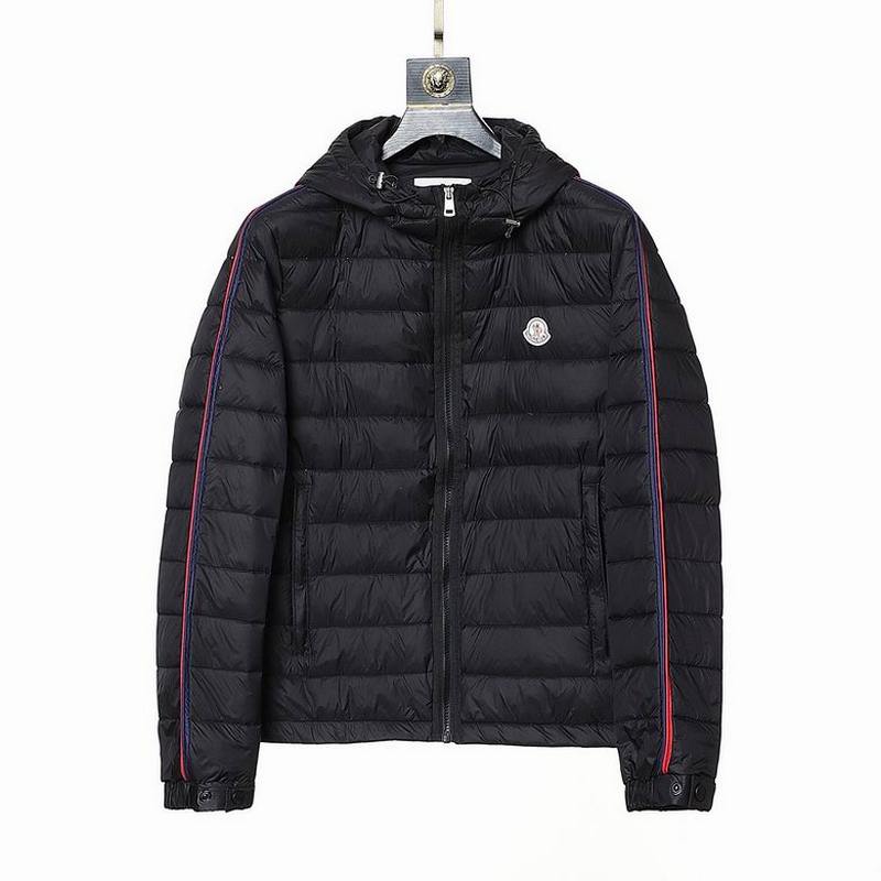 Moncler Men's Outwear 16